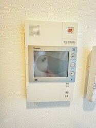 S-RESIDENCE名駅Westの物件内観写真